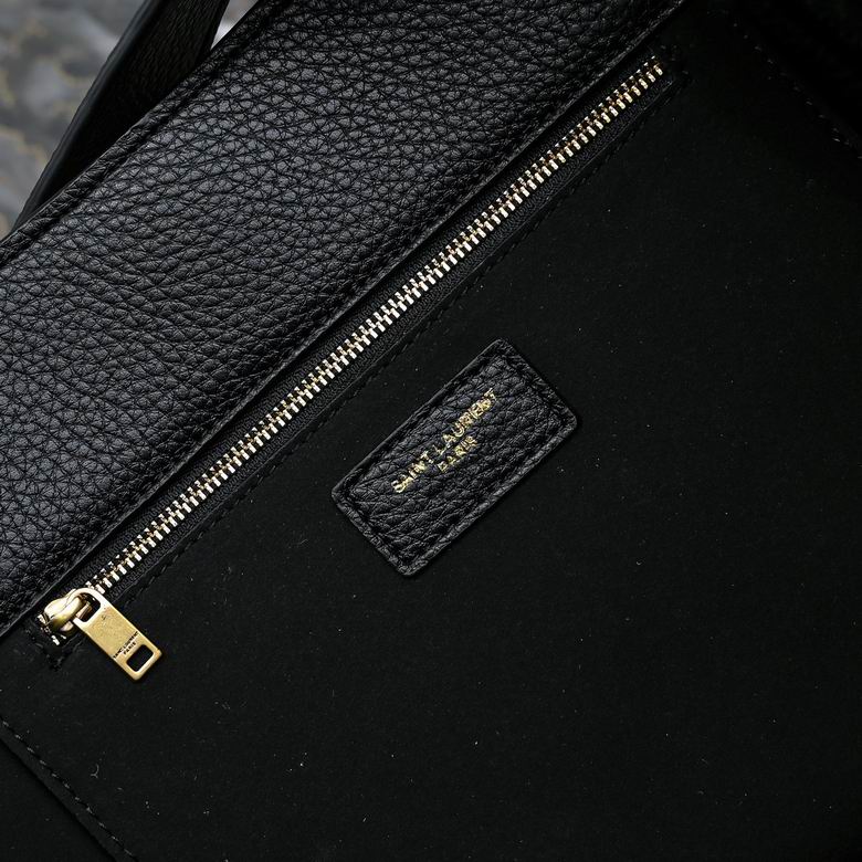 763435 50X28X18cm XMY 3色 26