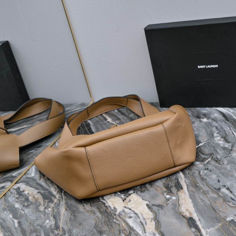 763435 50X28X18cm XMY 3色 3