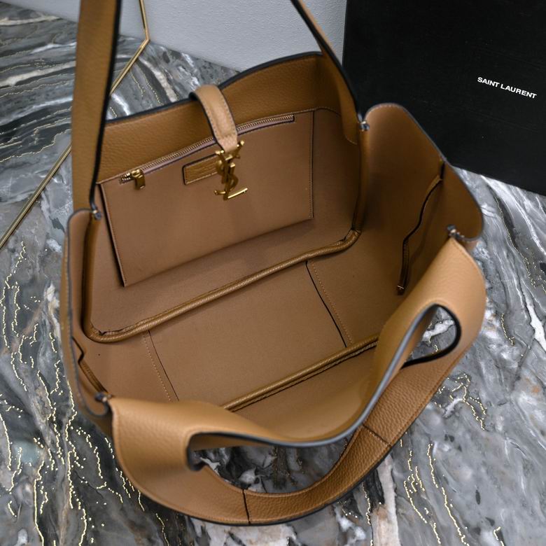 763435 50X28X18cm XMY 3色 4