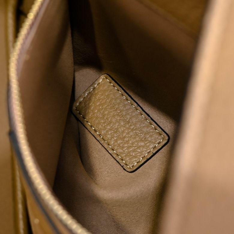 763435 50X28X18cm XMY 3色 5