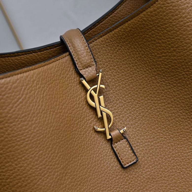 763435 50X28X18cm XMY 3色 6