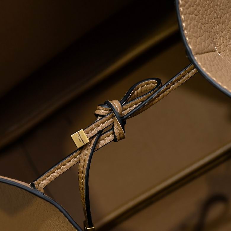 763435 50X28X18cm XMY 3色 7