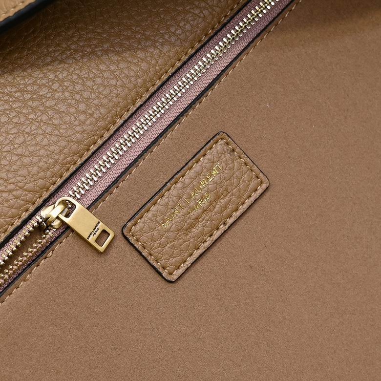 763435 50X28X18cm XMY 3色 8