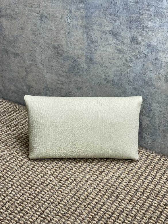 769307 29.5X18X4.5cm MT 4色 10