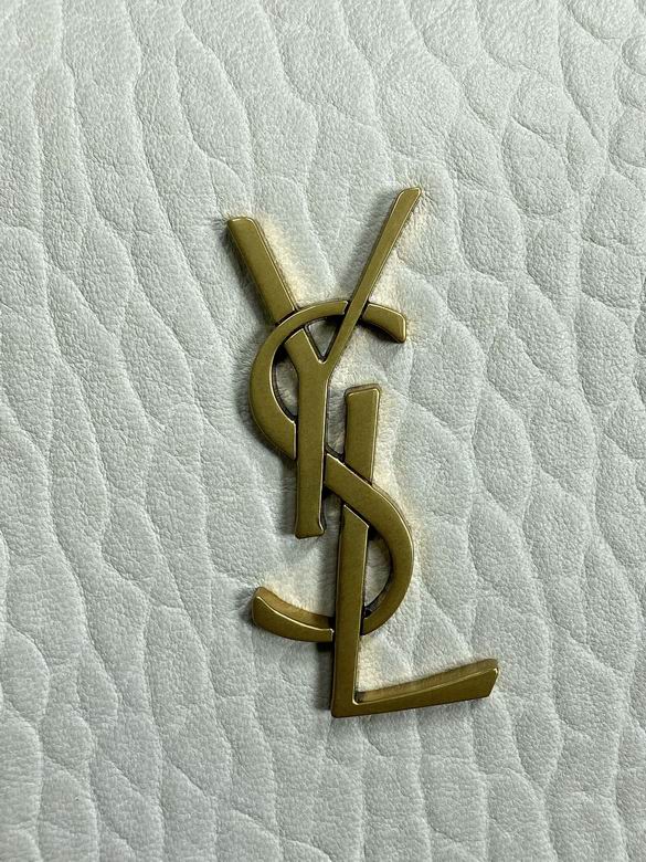 769307 29.5X18X4.5cm MT 4色 13