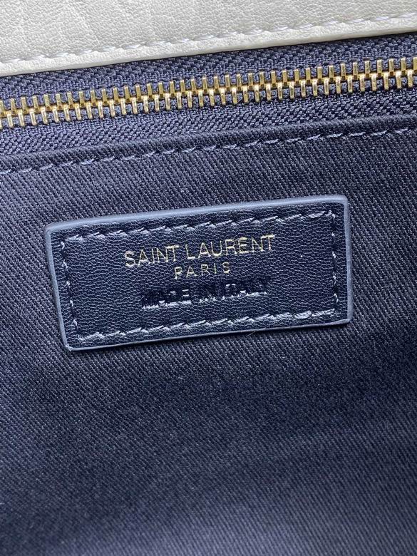 769307 29.5X18X4.5cm MT 4色 17