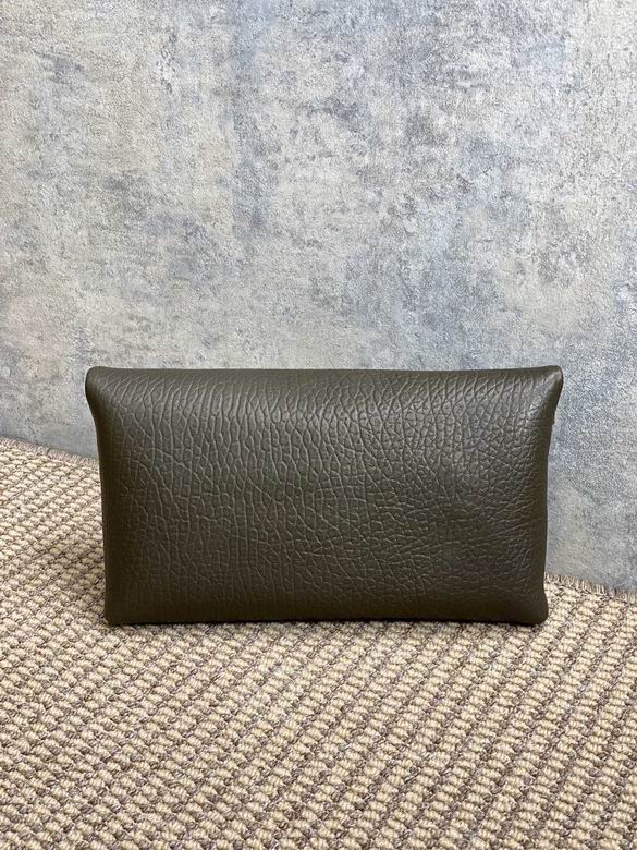 769307 29.5X18X4.5cm MT 4色 19