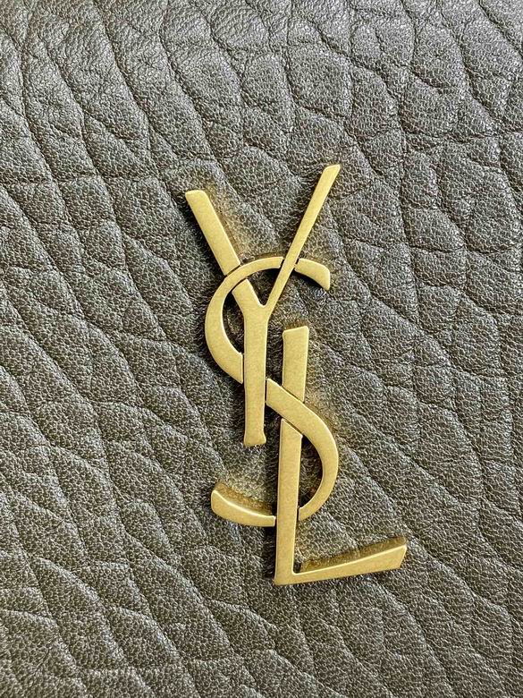 769307 29.5X18X4.5cm MT 4色 22