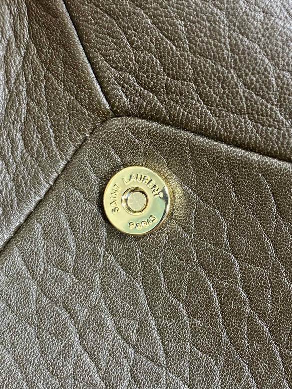 769307 29.5X18X4.5cm MT 4色 24