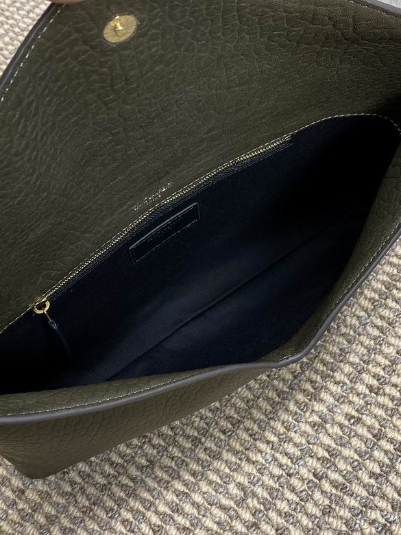 769307 29.5X18X4.5cm MT 4色 26