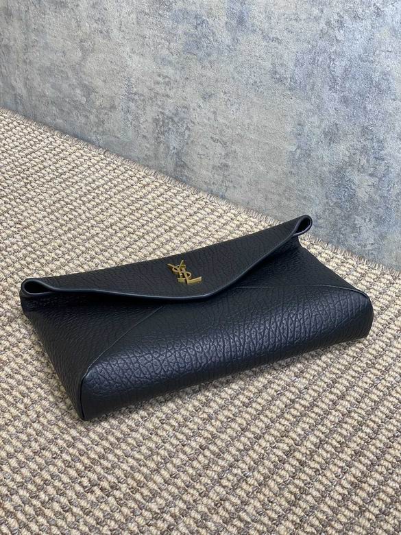 769307 29.5X18X4.5cm MT 4色 29