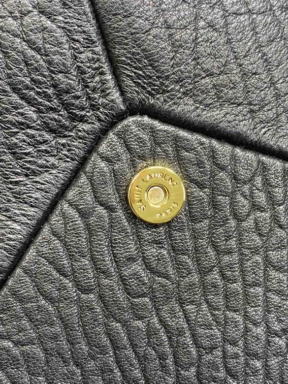 769307 29.5X18X4.5cm MT 4色 33