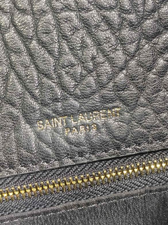 769307 29.5X18X4.5cm MT 4色 34