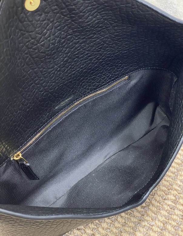 769307 29.5X18X4.5cm MT 4色 35