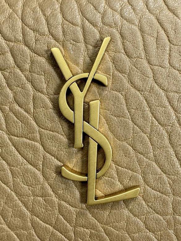 769307 29.5X18X4.5cm MT 4色 4