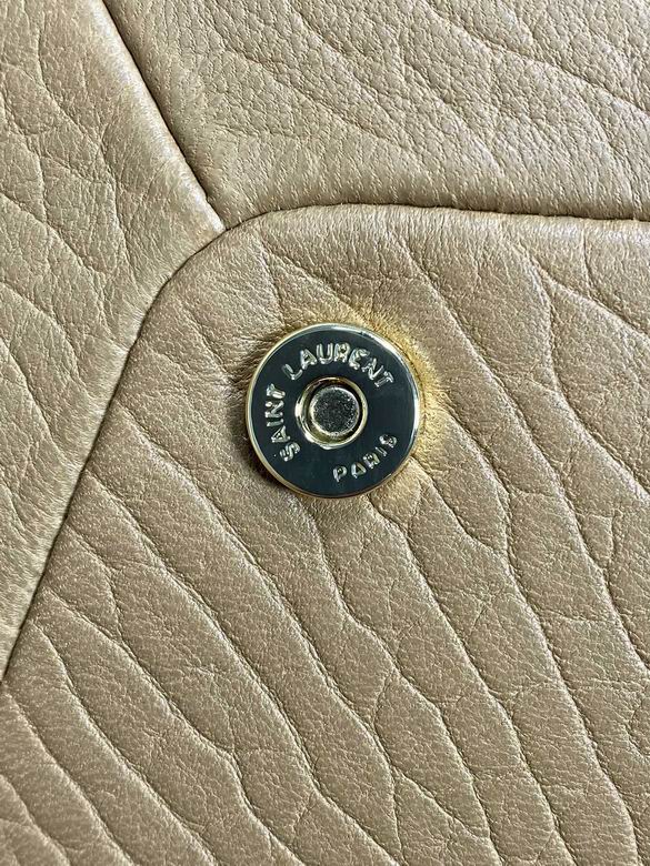 769307 29.5X18X4.5cm MT 4色 5