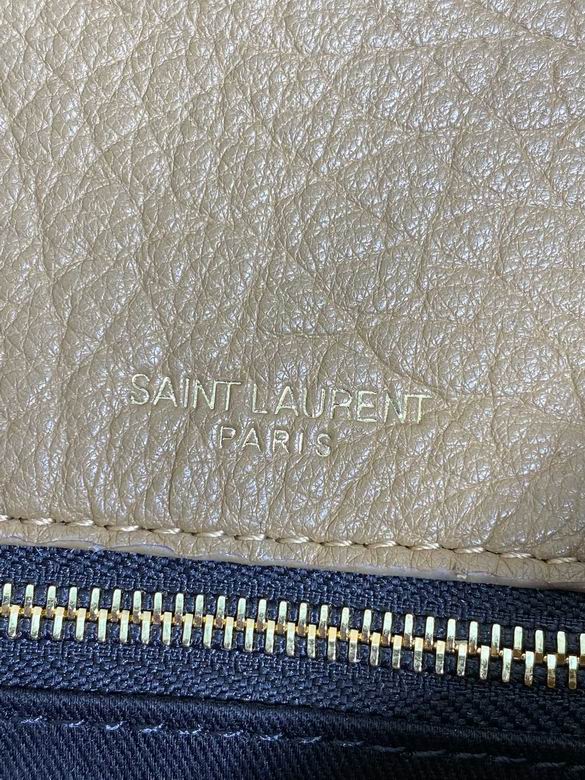 769307 29.5X18X4.5cm MT 4色 6