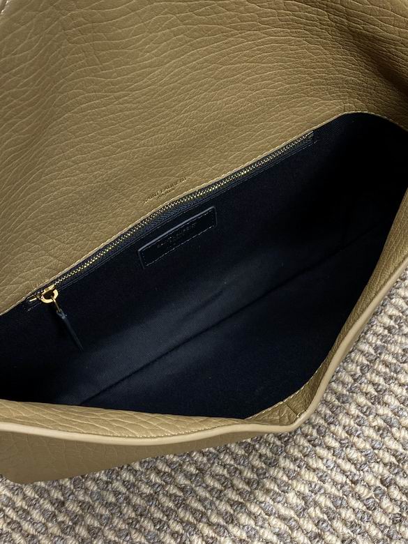 769307 29.5X18X4.5cm MT 4色 7