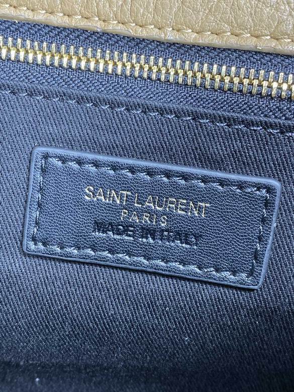 769307 29.5X18X4.5cm MT 4色 8