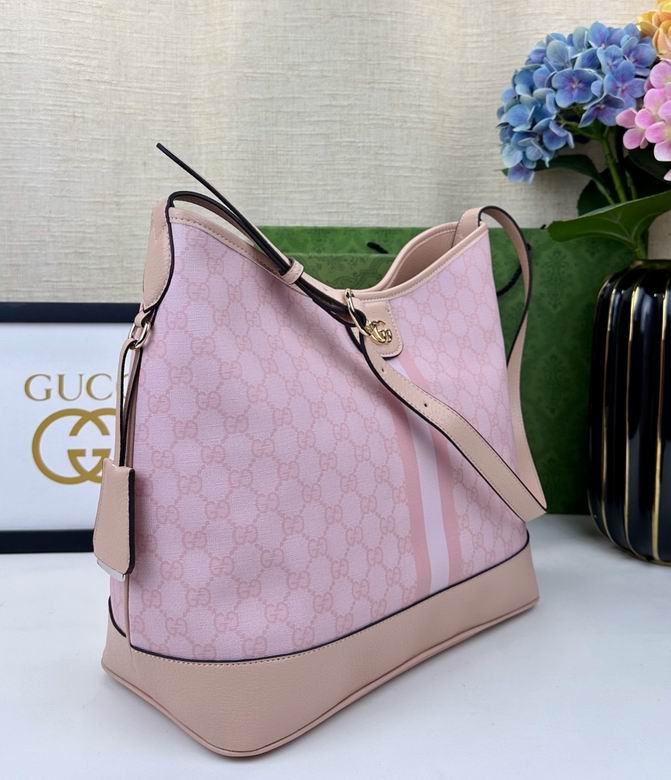 781392 34X32X17cm DF 2色 10