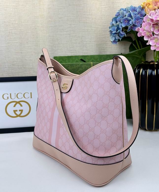 781392 34X32X17cm DF 2色 11