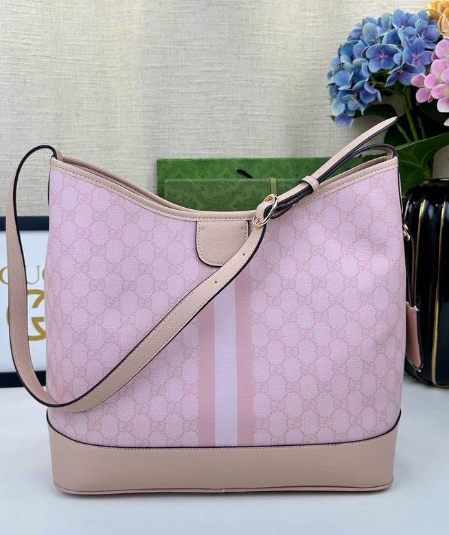 781392 34X32X17cm DF 2色 12