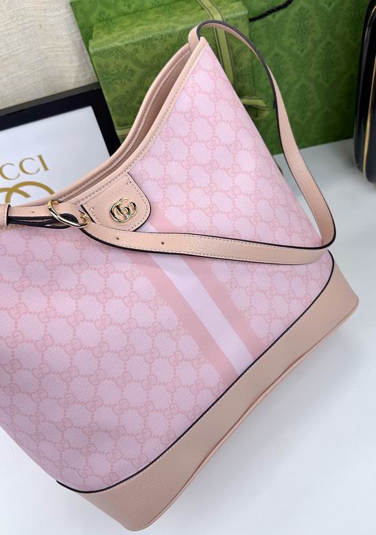 781392 34X32X17cm DF 2色 13