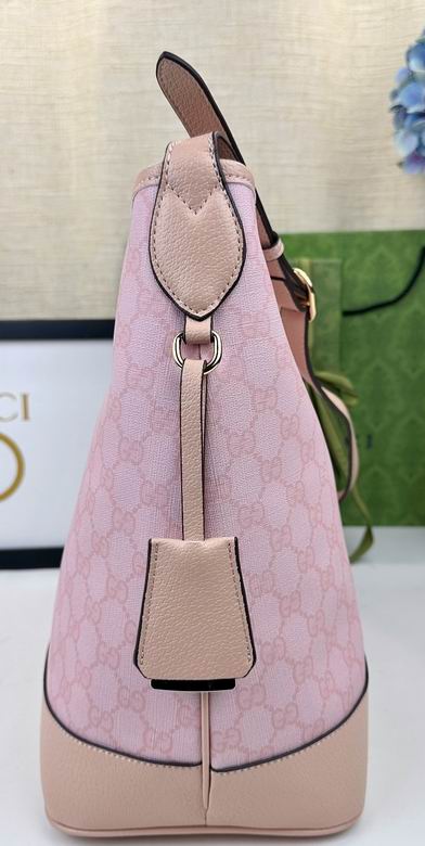 781392 34X32X17cm DF 2色 15