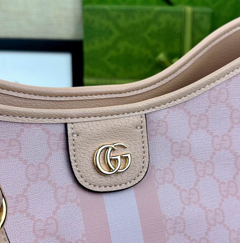 781392 34X32X17cm DF 2色 16