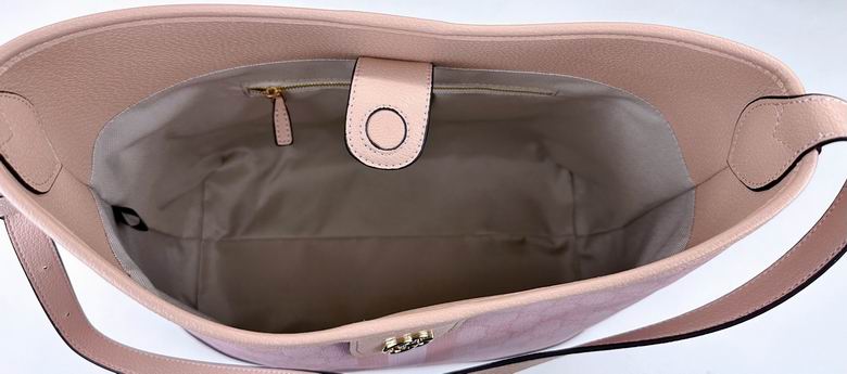 781392 34X32X17cm DF 2色 17