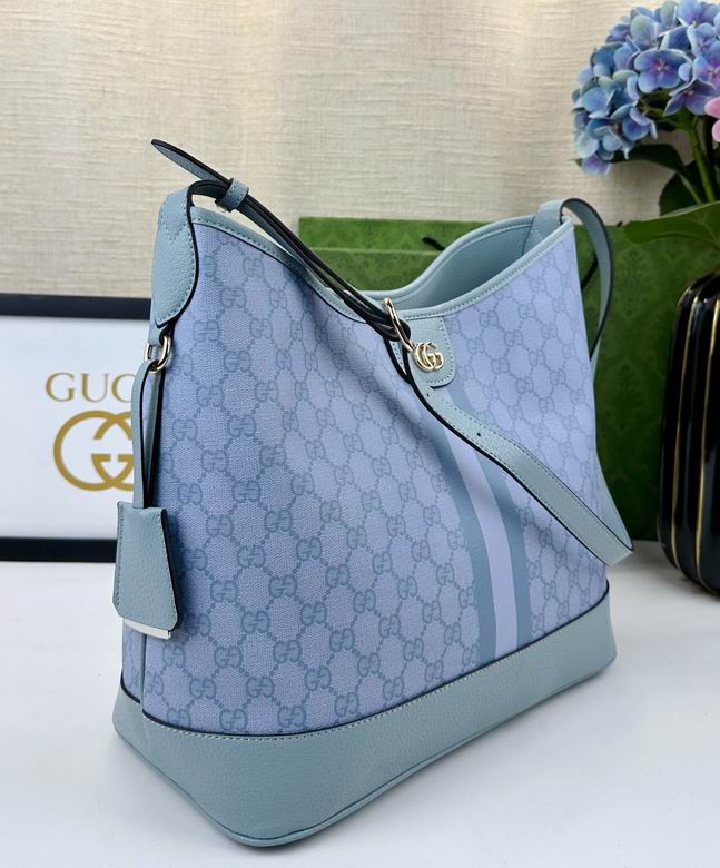 781392 34X32X17cm DF 2色 1