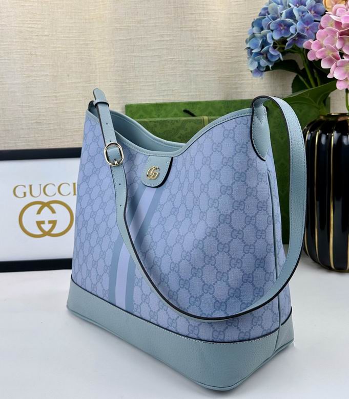 781392 34X32X17cm DF 2色 2