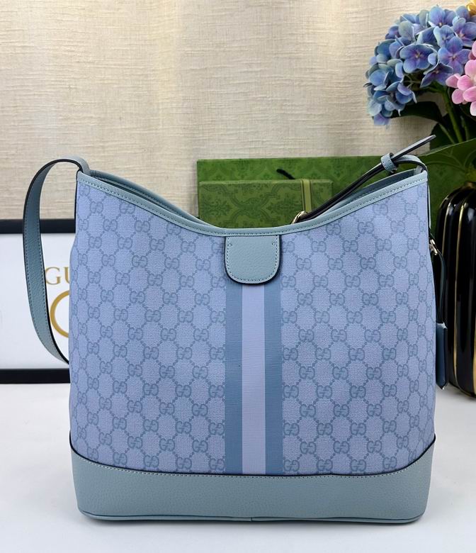 781392 34X32X17cm DF 2色 3