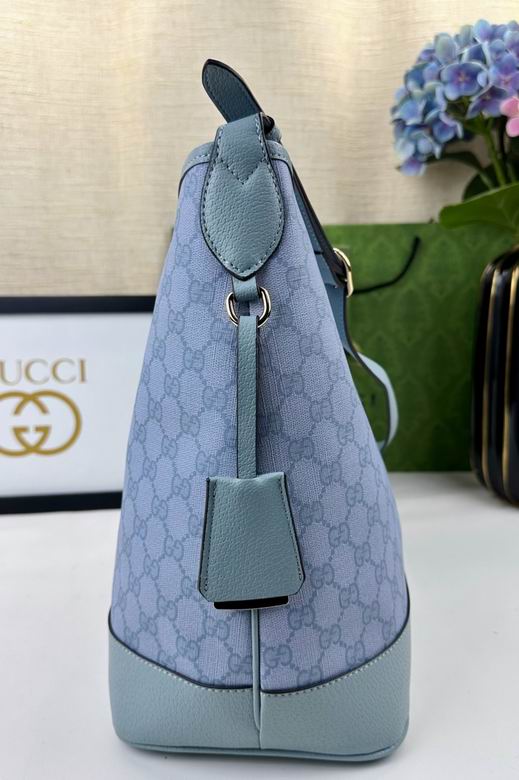 781392 34X32X17cm DF 2色 4