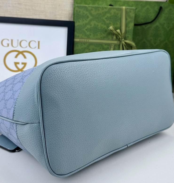 781392 34X32X17cm DF 2色 5