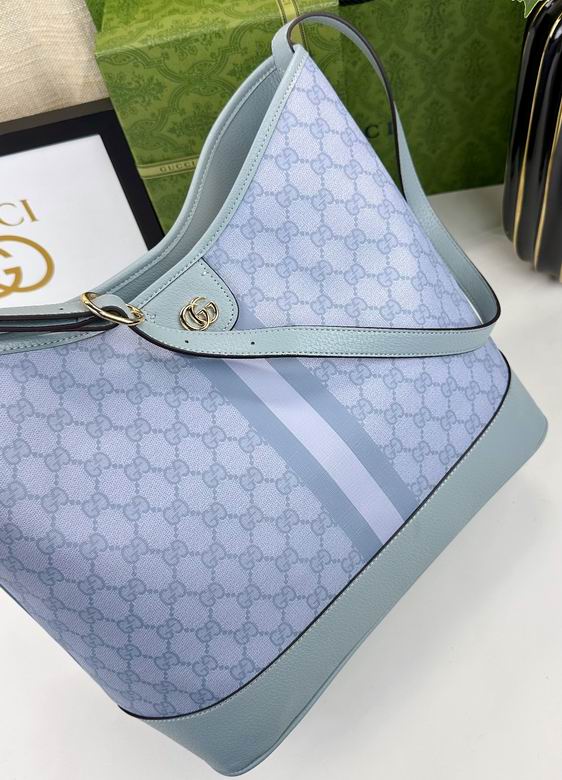 781392 34X32X17cm DF 2色 6