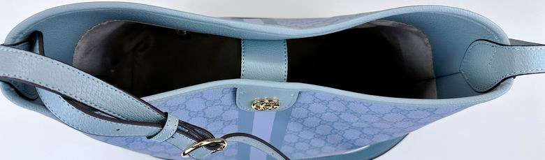 781392 34X32X17cm DF 2色 7