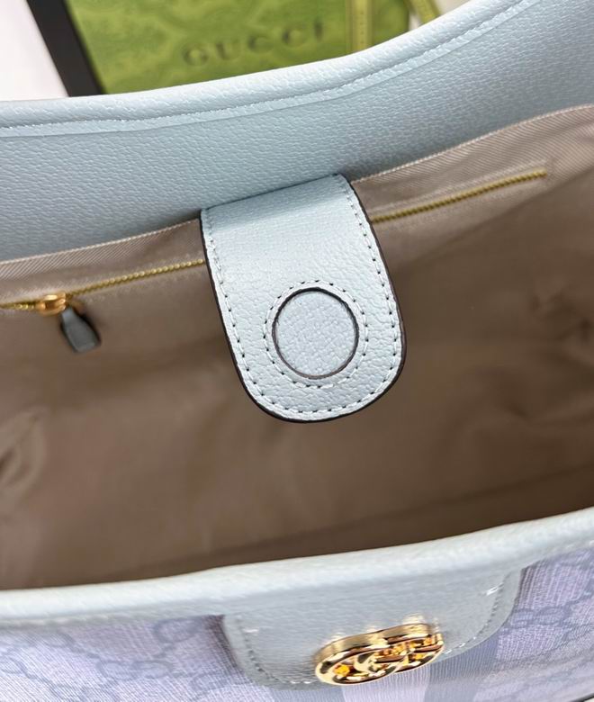 781392 34X32X17cm DF 2色 8