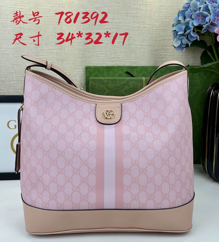 781392 34X32X17cm DF 2色 9