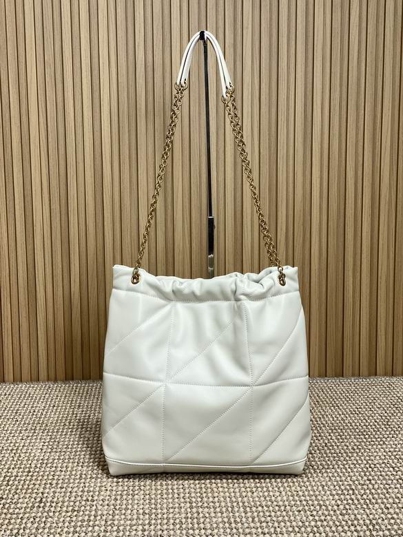 781666 39X33X2cm MT 1