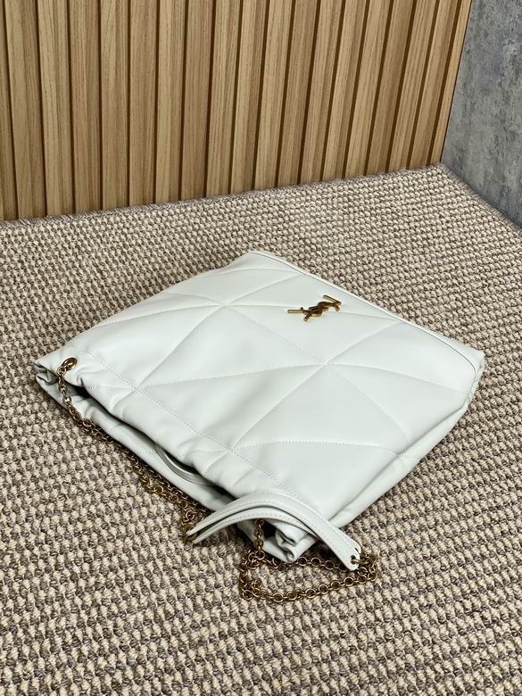 781666 39X33X2cm MT 3