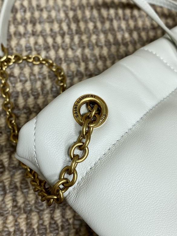 781666 39X33X2cm MT 6