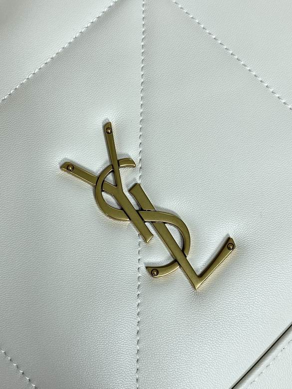 781666 39X33X2cm MT 7