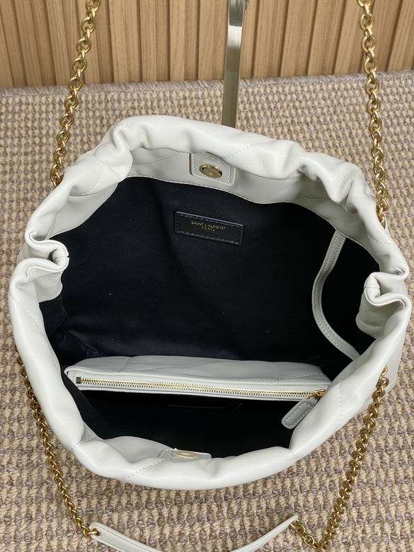 781666 39X33X2cm MT 8