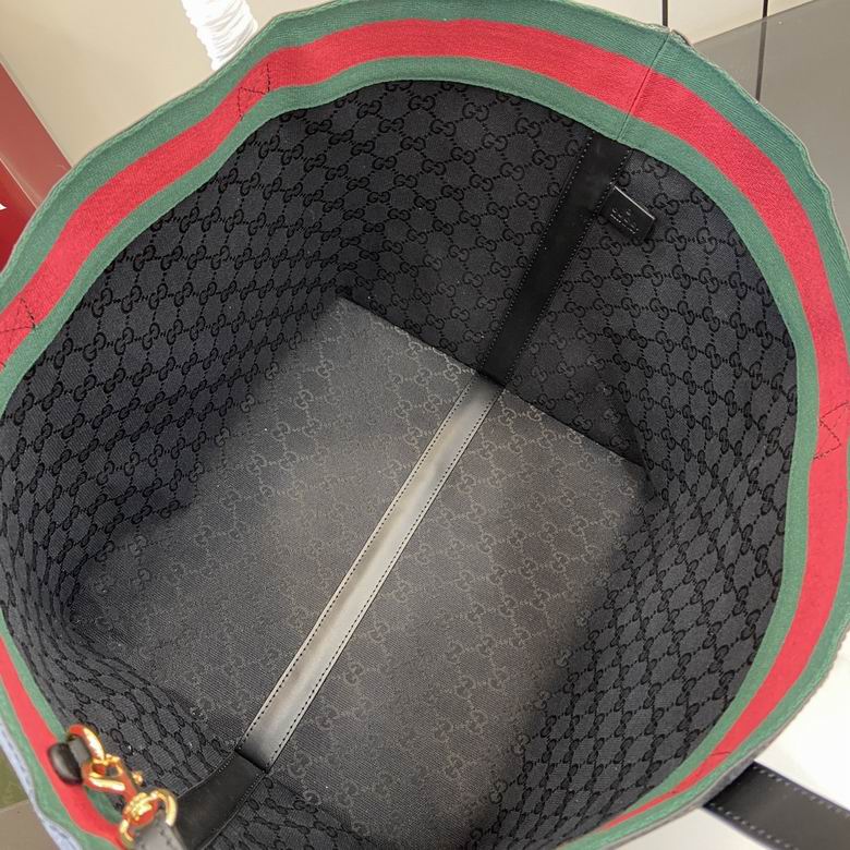 788203 30X28X26cm YG 8