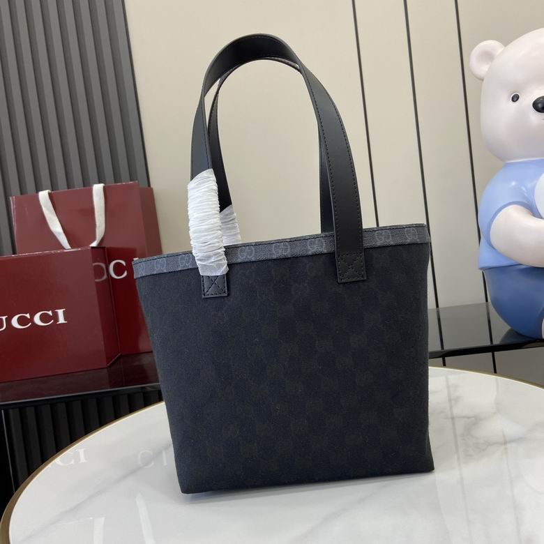 788211 21.5X17.5X18cm YG 0