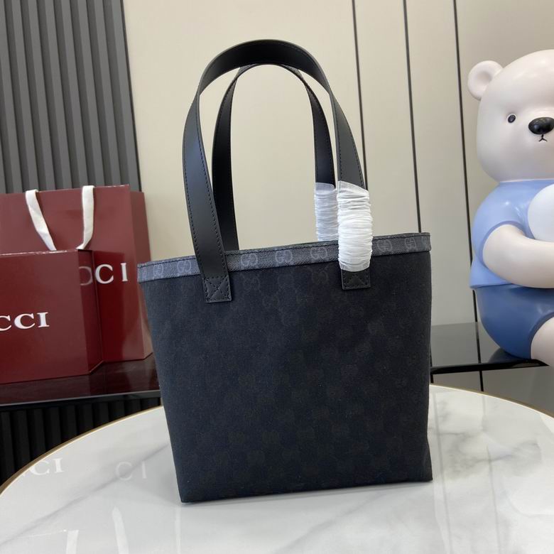 788211 21.5X17.5X18cm YG 2