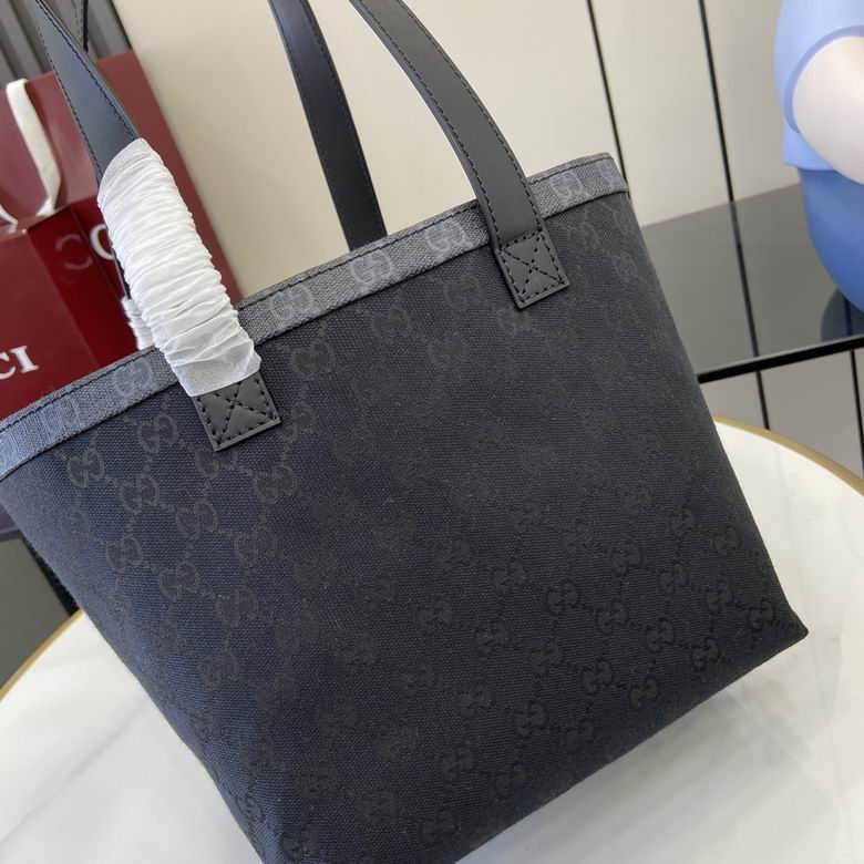 788211 21.5X17.5X18cm YG 3