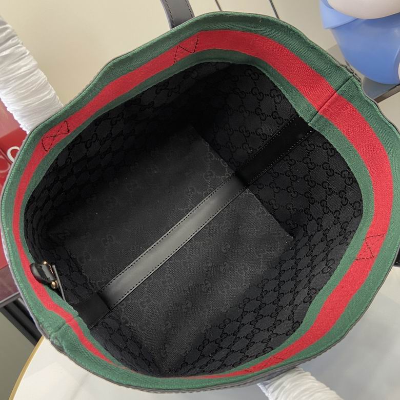 788211 21.5X17.5X18cm YG 7