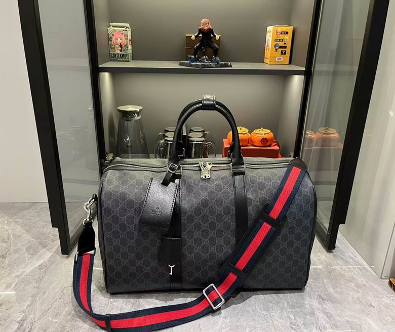 792074 30X45X24.5cm DF 0